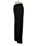 Calvin Klein Black Casual Pants Size XL - photo 5