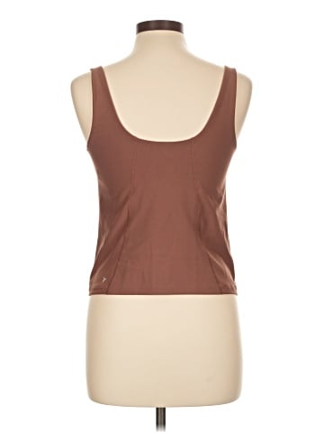Active by Old Navy Tank Top (view 2)