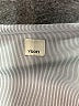 Vuori Gray Active Pants Size S - photo 7