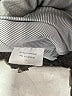 Vuori Gray Active Pants Size S - photo 8