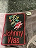 Johnny Was Gray Long Sleeve Blouse Size XS - photo 7