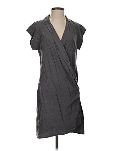 Halston Heritage Casual Dress (view 1)