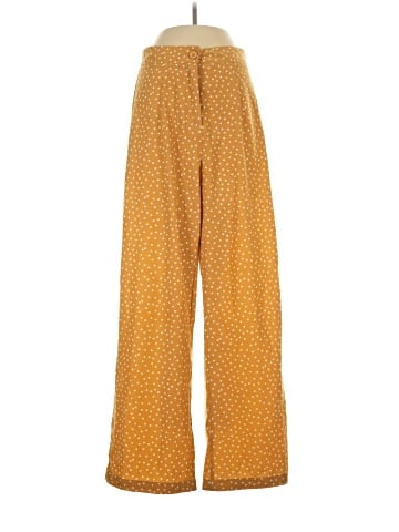 SPANX Jeggings (view 1)