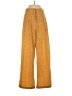 SPANX Yellow Jeggings Size S - photo 1