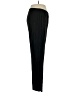 Calvin Klein Black Casual Pants Size XL - photo 4