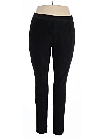 Simply Vera Vera Wang Casual Pants (view 1)