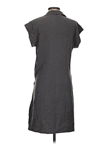 Halston Heritage Casual Dress (view 2)