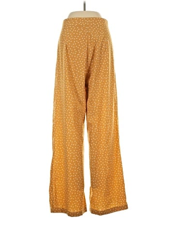 SPANX Jeggings (view 2)