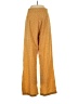 SPANX Yellow Jeggings Size S - photo 2