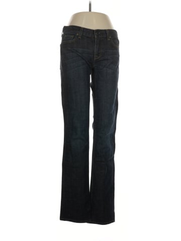 Unbranded Jeans (view 1)