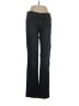 Unbranded Blue Jeans Size 28 waist - photo 1