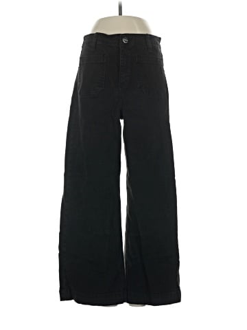 Risen Jeans (view 1)