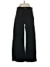 Risen Black Jeans Size 5 - photo 1