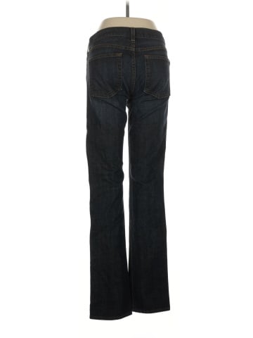 Unbranded Jeans (view 2)