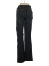 Unbranded Blue Jeans Size 28 waist - photo 2