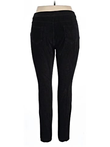 Simply Vera Vera Wang Casual Pants (view 2)