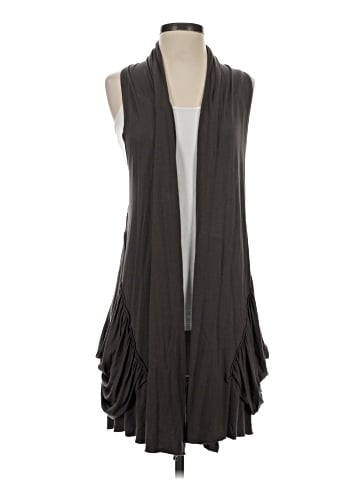 Comfy U.S.A. Kimono (view 1)