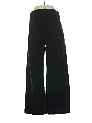 Risen Jeans (view 2)