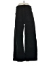 Risen Black Jeans Size 5 - photo 2