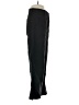 Risen Black Jeans Size 5 - photo 4