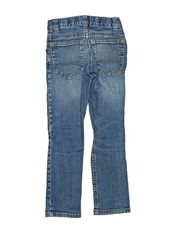 Cat & Jack Jeans (view 2)