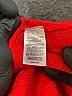 Ann Taylor Red Cardigan Size XL - photo 8