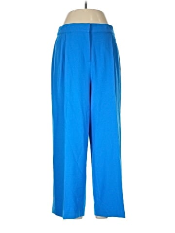 Bar III Casual Pants (view 1)