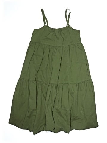 Forever 21 Dress (view 2)