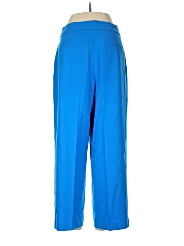 Bar III Casual Pants (view 2)