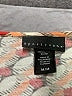 Apostrophe 100% Rayon Orange Short Sleeve Blouse Size M - photo 7