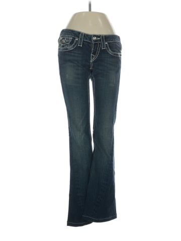 True Religion Jeans (view 1)