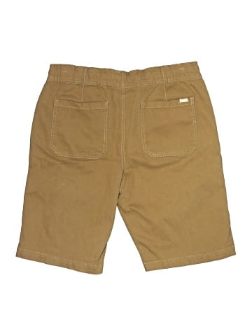 Weatherproof Khaki Shorts (view 2)