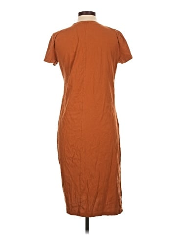 J.Crew Casual Dress (view 2)