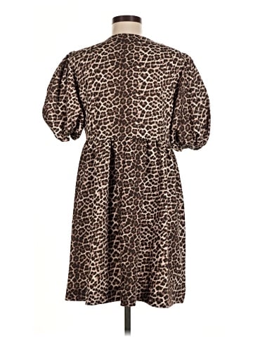 Unbranded Casual Dress (view 2)