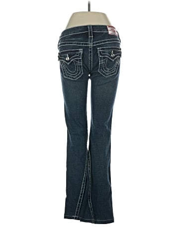 True Religion Jeans (view 2)