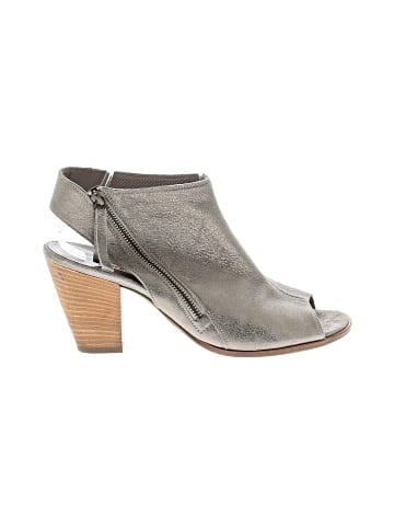 Paul Green Ankle Boots (view 1)