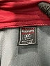 Quad Seven Green Track Jacket Size 4T - photo 3