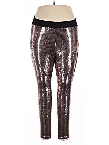 Torrid Leggings (view 1)