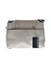 Halston Houndstooth Gray Satchel One size - photo 3