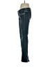 True Religion Paisley Blue Jeans Size 25 waist - photo 5