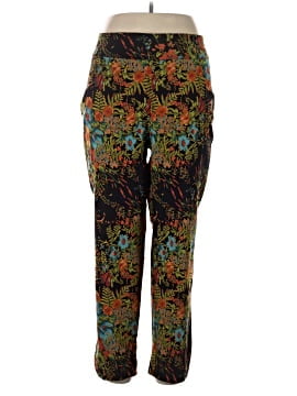 Soft Surroundings Casual Pants