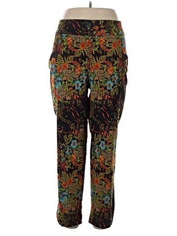 Soft Surroundings Casual Pants (view 1)