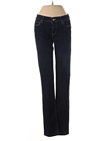 White House Black Market Jeans (view 1)