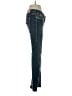 True Religion Paisley Blue Jeans Size 25 waist - photo 4