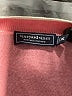 Vineyard Vines Pink Pullover Sweater Size XL - photo 7