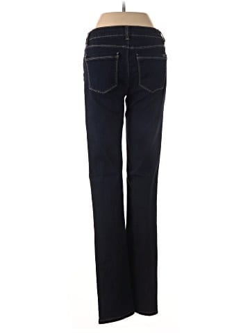 White House Black Market Jeans (view 2)