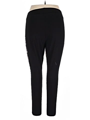 Torrid Leggings (view 2)
