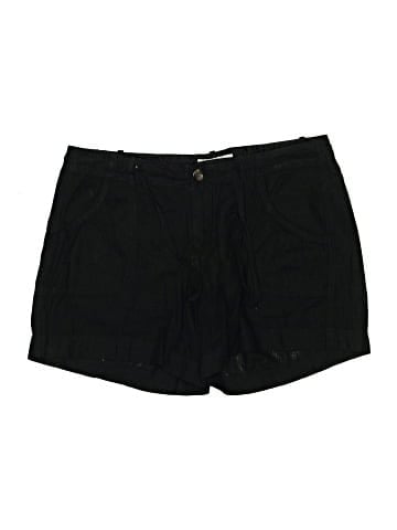 Old Navy Shorts (view 1)