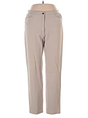 Jones Wear Casual Pants (view 1)