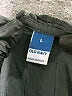 Old Navy 100% Rayon Black Sleeveless Blouse Size L - photo 7